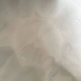 Chinese porcelain candy box
