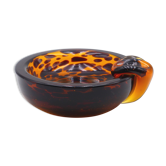 Murano Ambré 1960