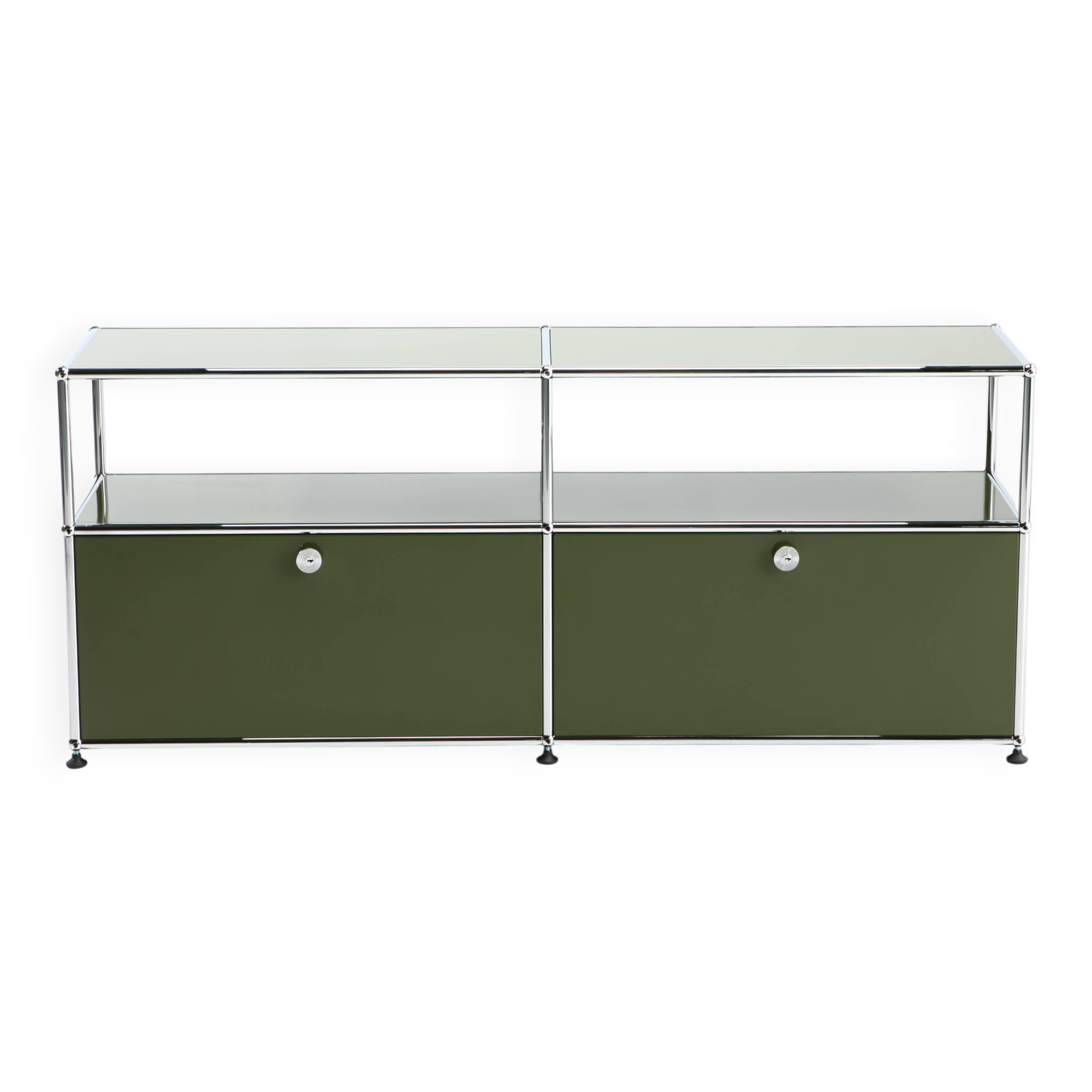 Usm Haller furniture