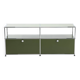 Usm Haller furniture
