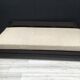 Sofa bed made in 70/80s