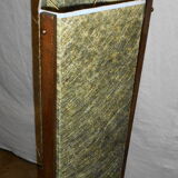 Scandinavian lamppost of the 1960s