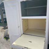 Cupboard