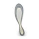 Wall lamp "drop" by Cedrimartini, Vicenza, contemporary creation.