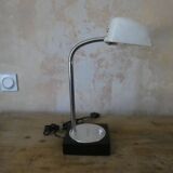 Lampe Hitachi