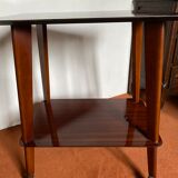 Table d'appoint