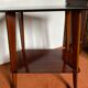 Table d'appoint