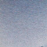 Vintage Norwegian design chair Combi Star Arnt lande Stokke recliner