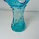Large Seguso Murano vase 1950-1970