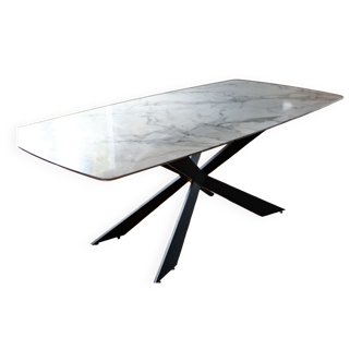 Tomasucci indoor table