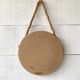30 cm rope mirror