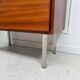 70s sideboard