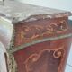 Secretaire bureau ancien