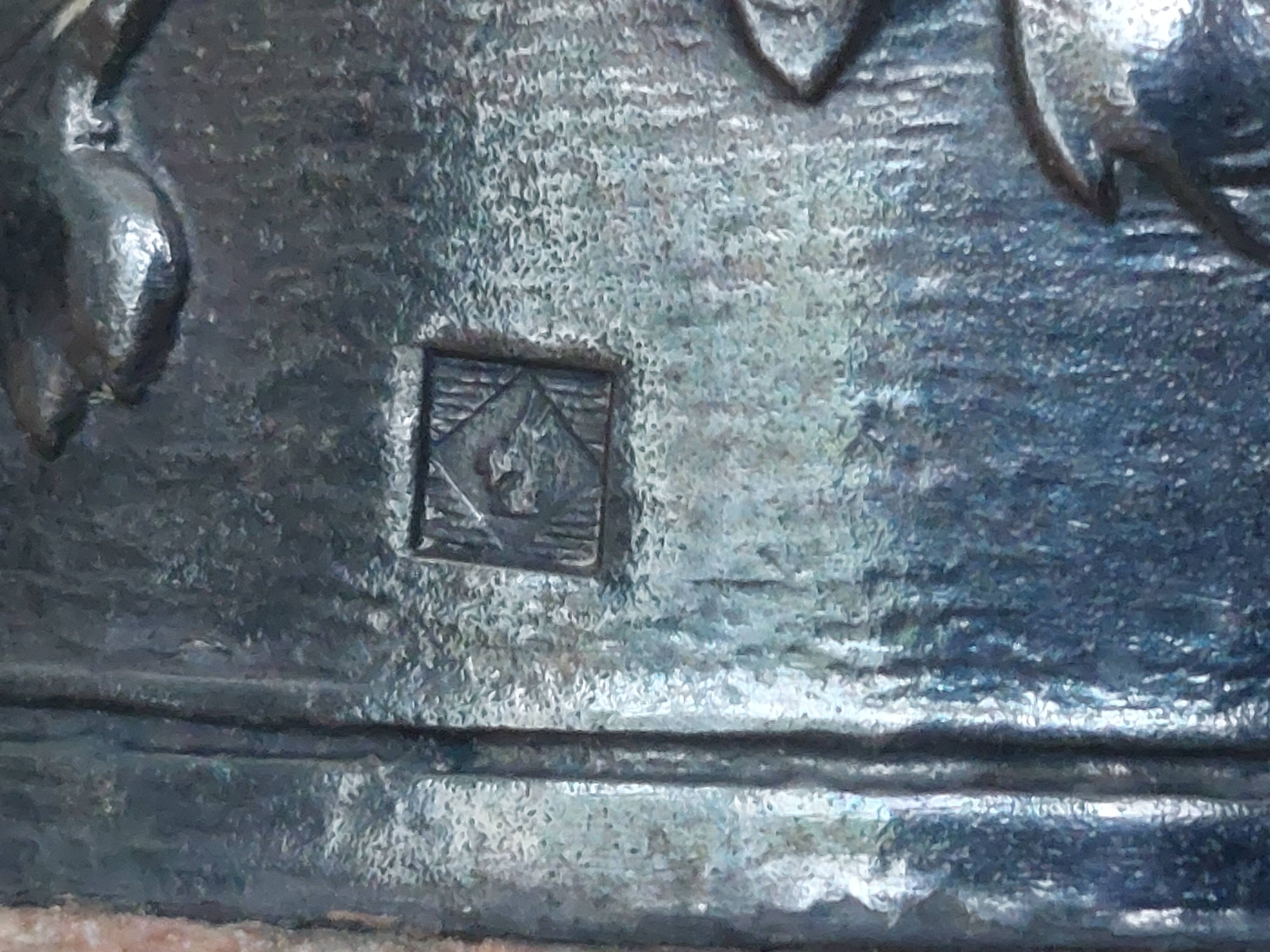 Pichet