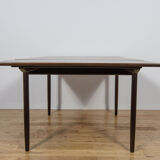 Mid-century modern teak dining table by Ib Kofod Larsen for G-Plan, 1960s