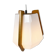 Pendant Lamp by Rudolf Döffler for Artolux, 1970s