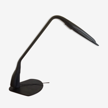 Cobra lamp by Philippe Michel for Manade design 80s