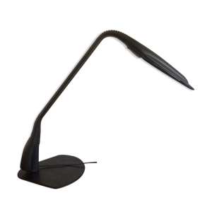 Lampe cobra par Philippe