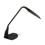 Cobra lamp by Philippe Michel for Manade design 80s