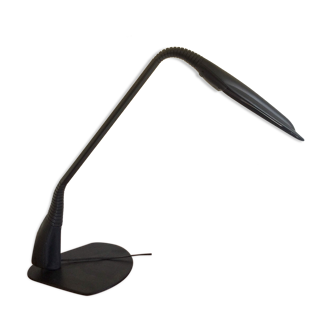 Cobra lamp by Philippe Michel for Manade design 80s