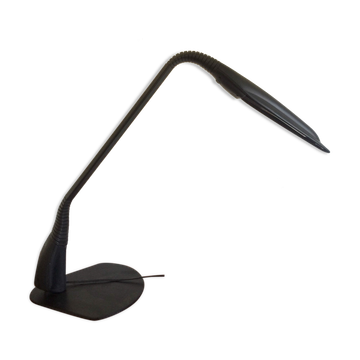 Cobra lamp by Philippe Michel for Manade design 80s