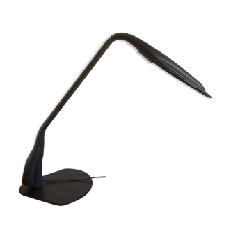 Lampe Cobra par Philippe Michel pour Manade design années 80