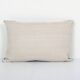 Coussin