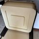 4 tables basses vintage Flair
