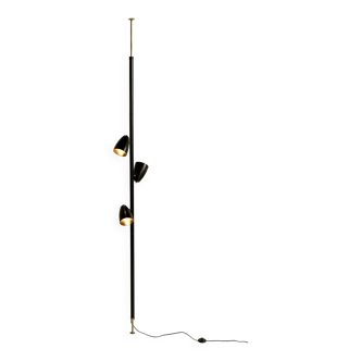 3-light light column USA 1950