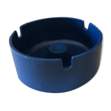 Ashtray year 80