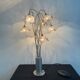 Design lamp Harco Loor Tree Breez - HARCO LOOR DESIGN - 8 roses