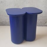 Fani side table by Margaux Keller