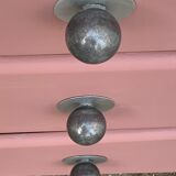 Vintage chest of drawers 1950