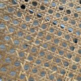 Pair of chairs Marcel Breuer Cesca B32