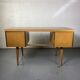 Desk Ekawerk Horn Lippe