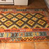 Tapis 105 x 205 cm