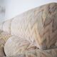Missoni armchairs, 1970s, set of 3