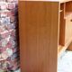 Hifi furniture