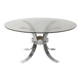 Osvaldo borsani coffee table