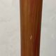 Vase Signed Delatte Nancy – Art Deco – Marbled Glass – 53 cm V