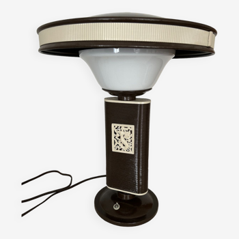 Lampe de bureau Jumo