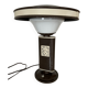 Lampe de bureau Jumo