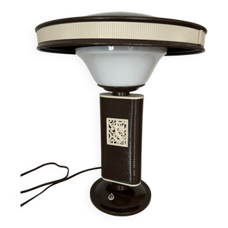 Jumo desk lamp