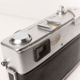 Camera Minolta HI-matic 7s