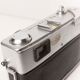 Camera Minolta HI-matic 7s