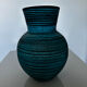 Accolay Gaulois Vase 1960