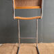 Stool