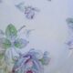2 porcelain oval dishes