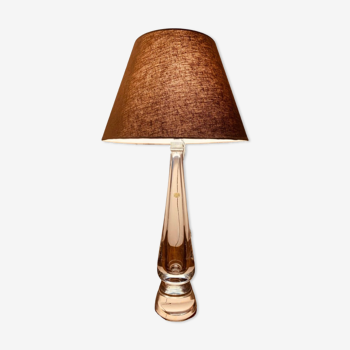 Lampe Belgique