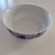 Vintage dinnerware set